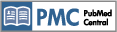 pmc banner